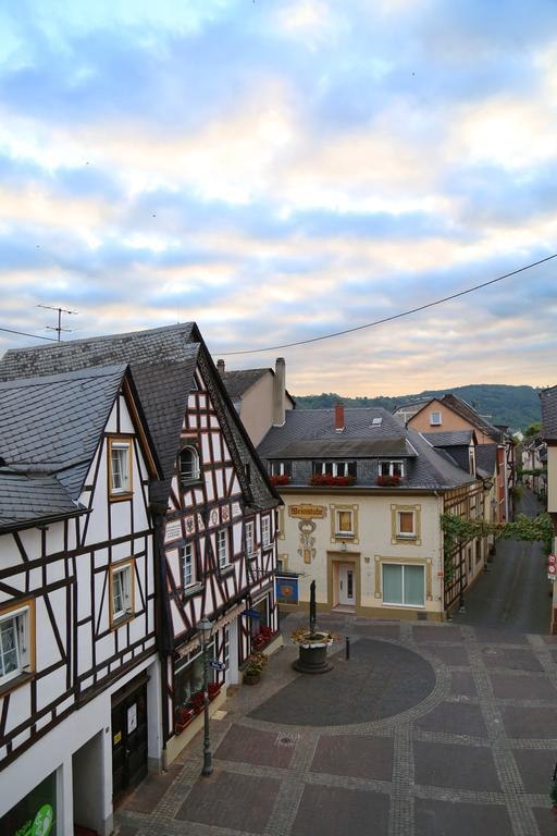 79109951 | &copy; Kateryna Troyanovska