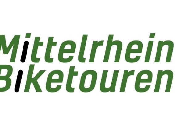 Logo | © Ralph Kapell