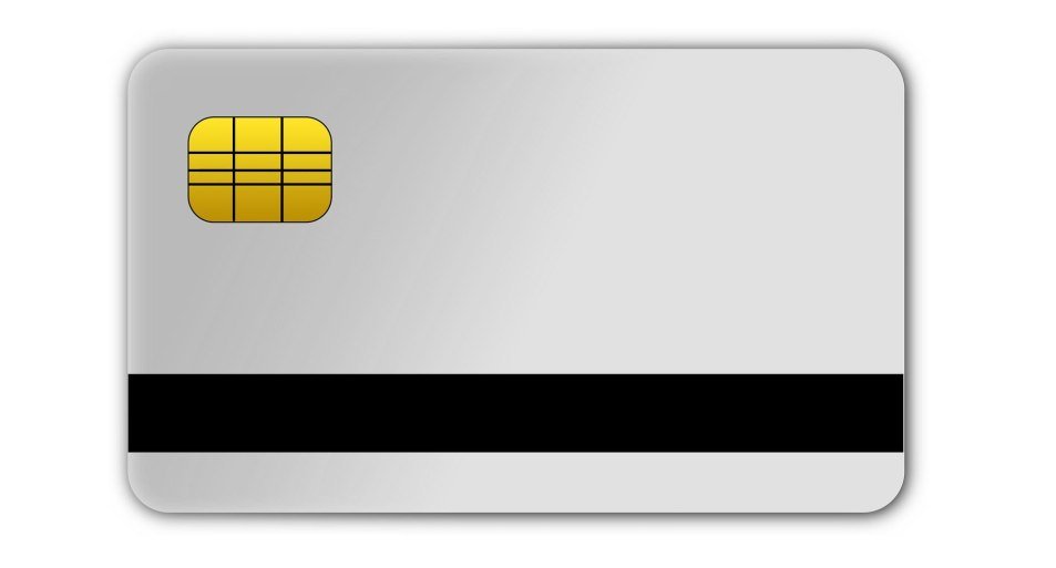 Karte | &copy; Pixabay