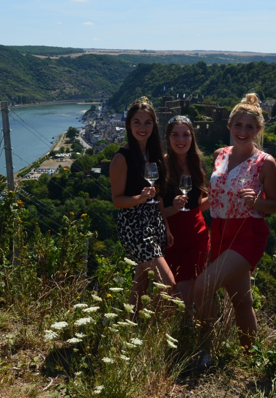 © Mittelrhein-Wein e. V.