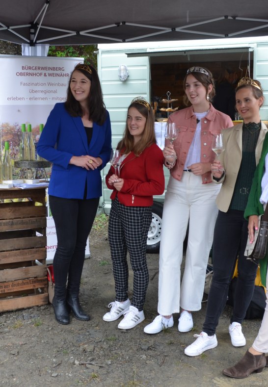 © Mittelrhein-Wein e. V.