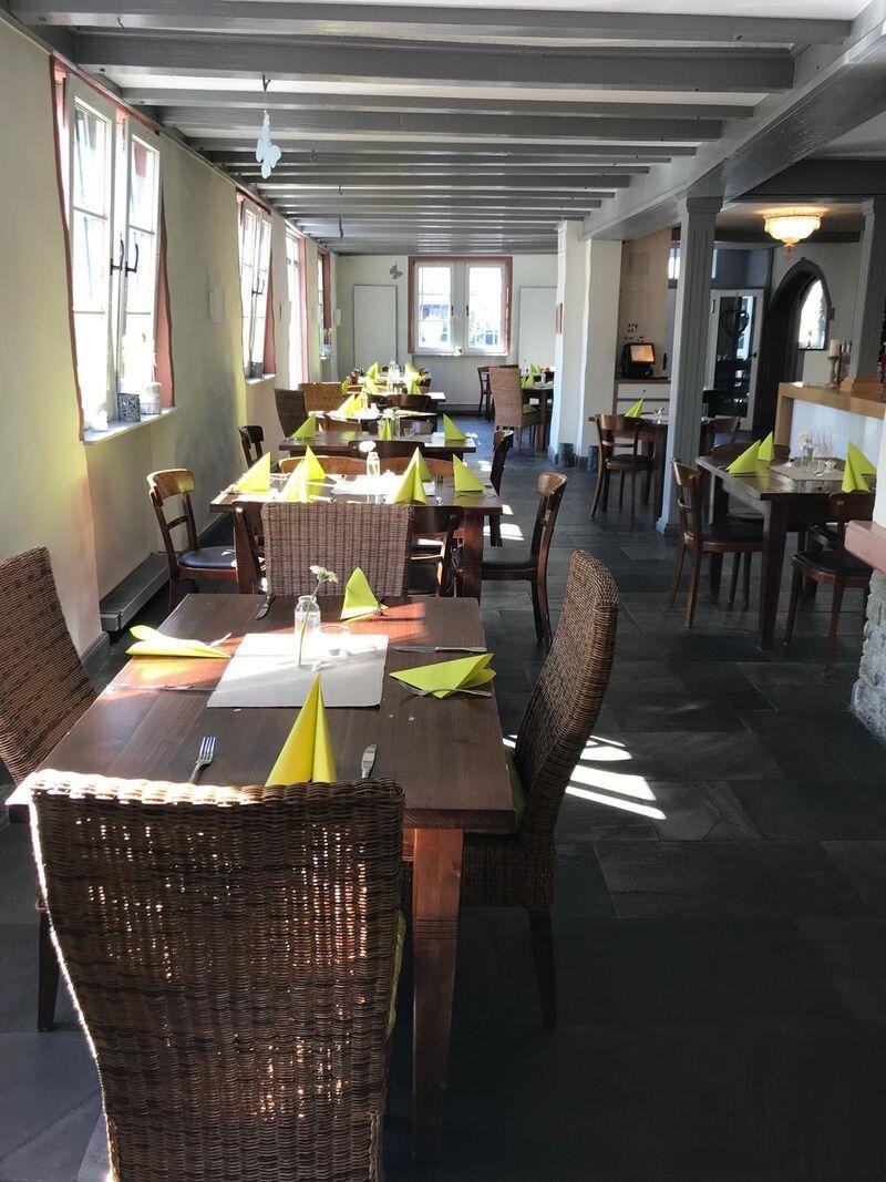 Weingut Crass | © Weingut Crass