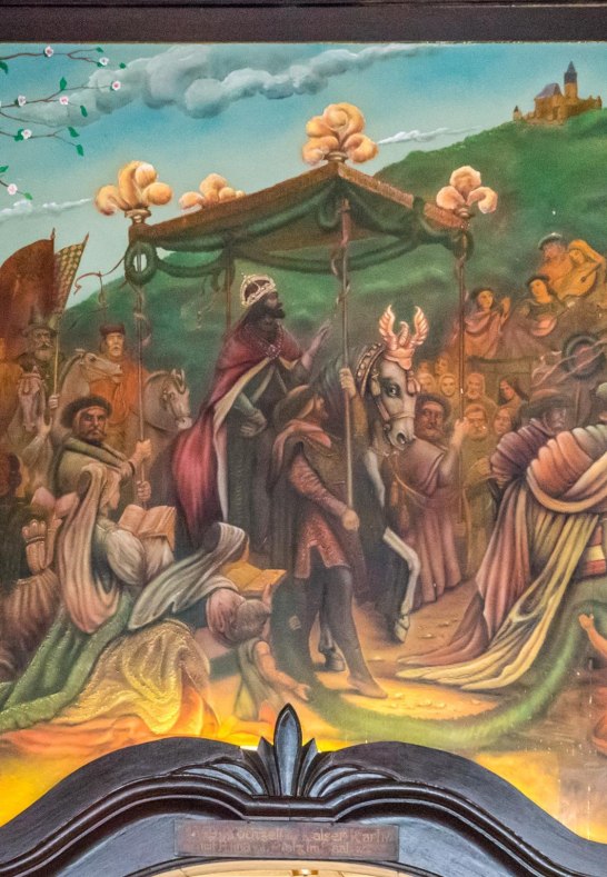 AltkoelnischerHof-27102017-11 | &copy; Hotel Altk&ouml;lnischer Hof, T.Scherschlicht