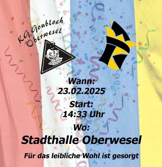 Kinder-Tanz-Party | © Trixi Mallmann