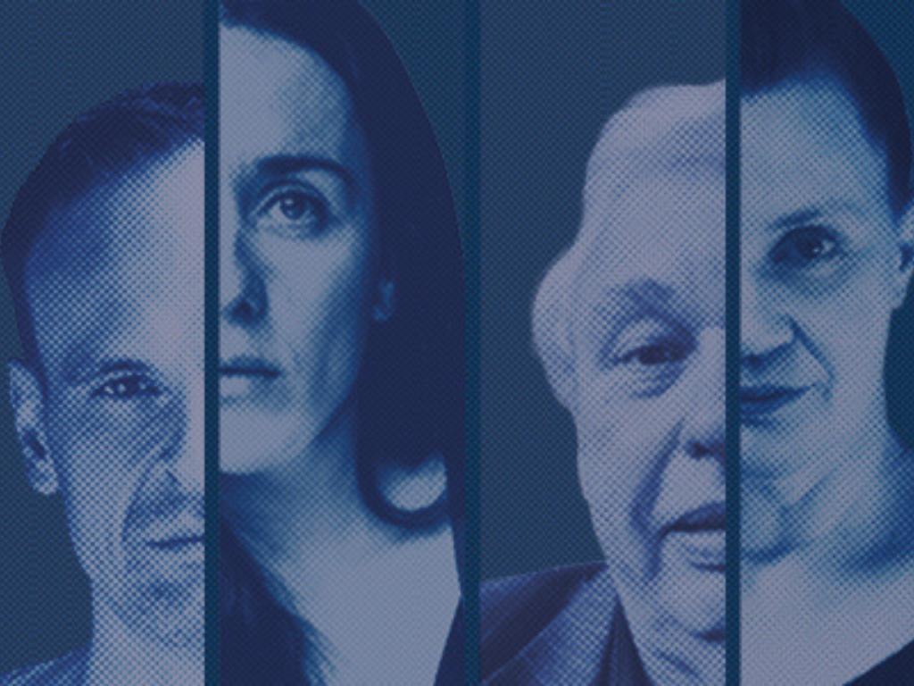 Halbe Wahrheiten | © Stadt Lahnstein Halbe Wahrheiten | © Stadt Lahnstein