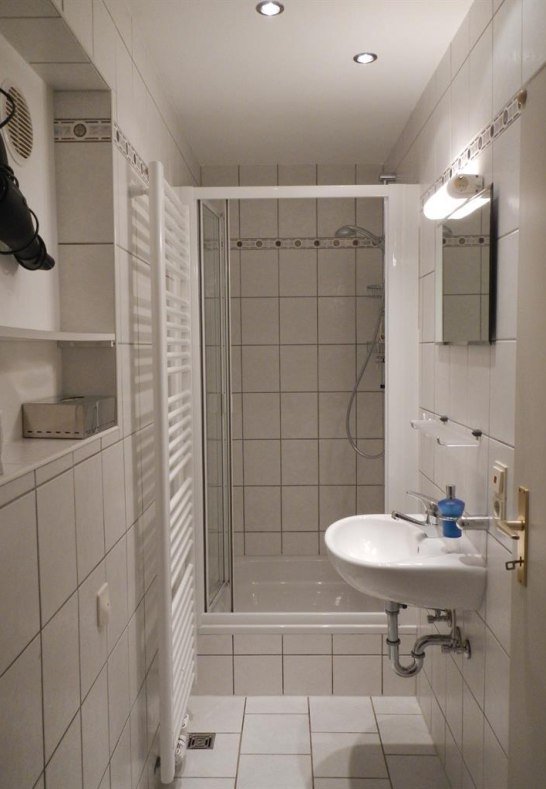 Bad | &copy; Andreas Sp&auml;th