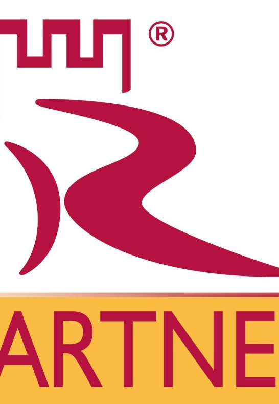 karin-persch-neurheinburgenweg_partner-hotel | &copy; Rheinburgenweg