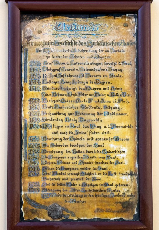 AltkoelnischerHof-47 | © Hotel Altkölnischer Hof, T.Scherschlicht