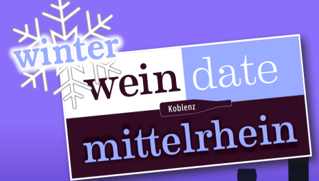 &copy; Mittelrhein-Wein e. V.