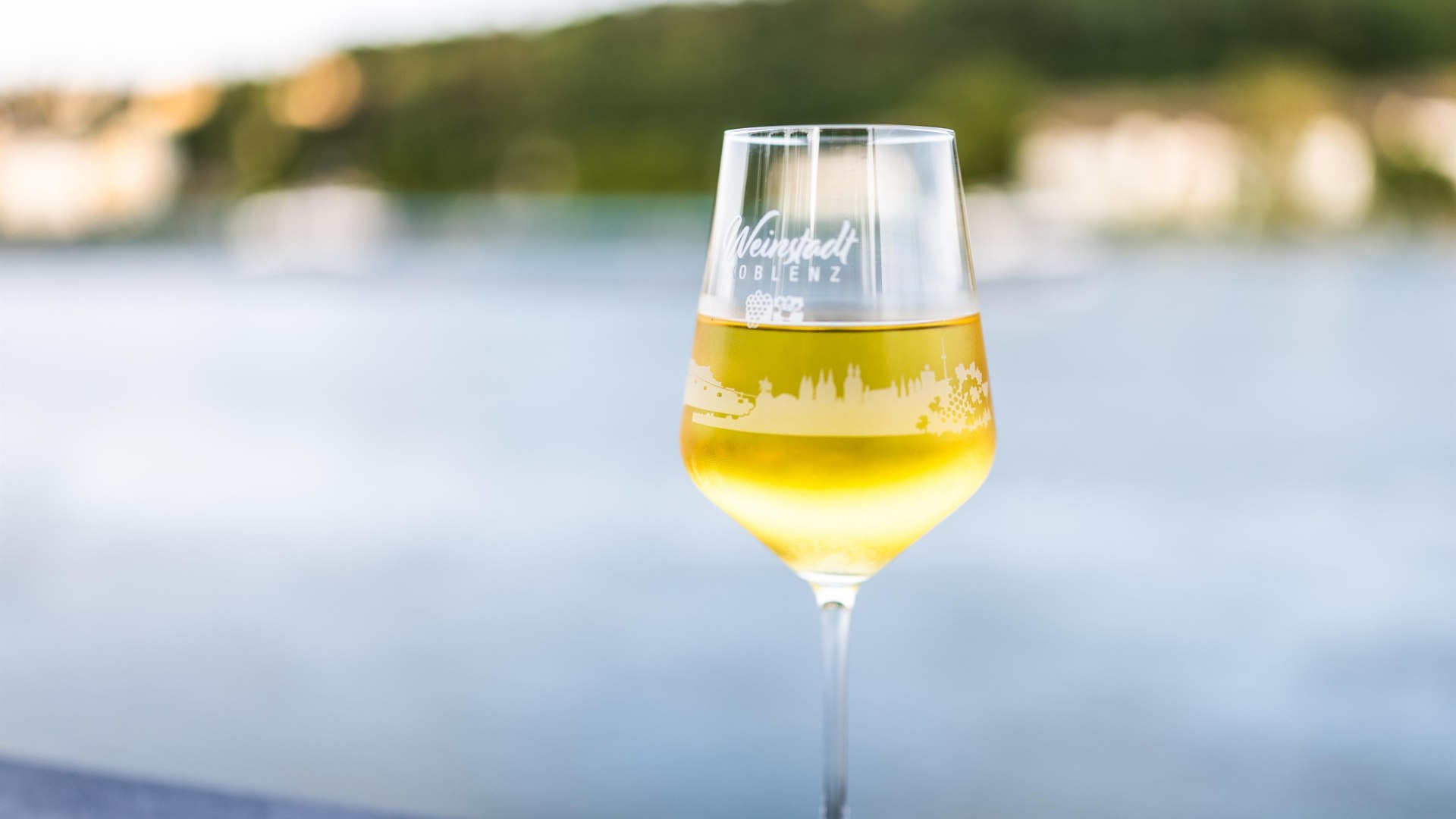 Weinfest im Staddteil Lay | © Kai Myller Weinfest im Staddteil Lay | © Kai Myller