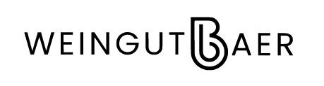 Logo Weingut Bär | © Weingut Bär
