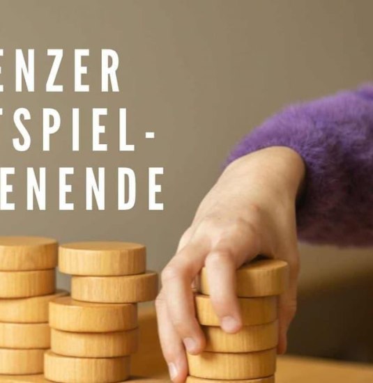 Koblenzer Brettspiel-Wochenende | © FBS Koblenz