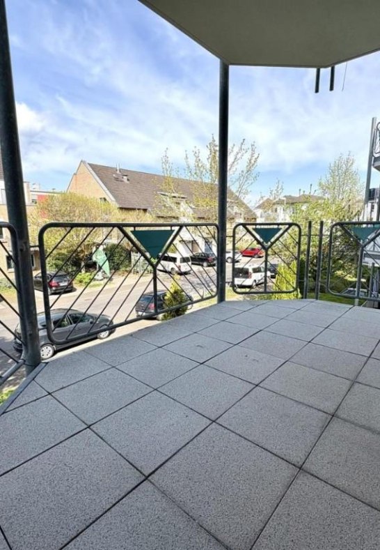 Außenansicht2 | © Gaurav Gupta