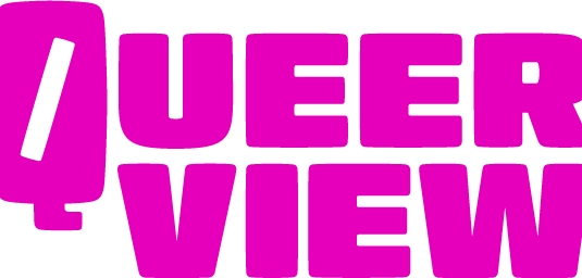 Queer View &ndash; Thema: Queercoding | &copy; medien.rlp - Institut f&uuml;r Medien und P&auml;dagogik e.V.