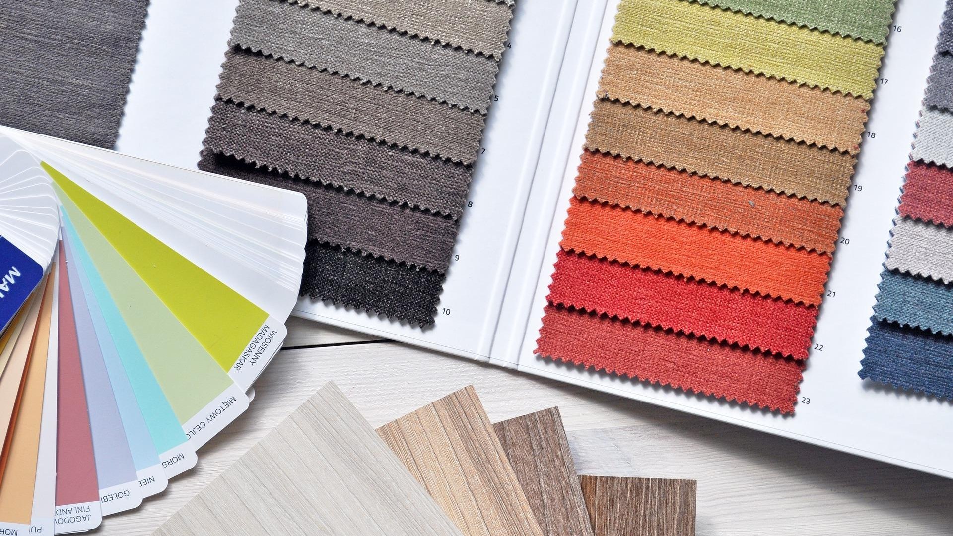 Raumausstattung Kreuz | &copy; Pixabay