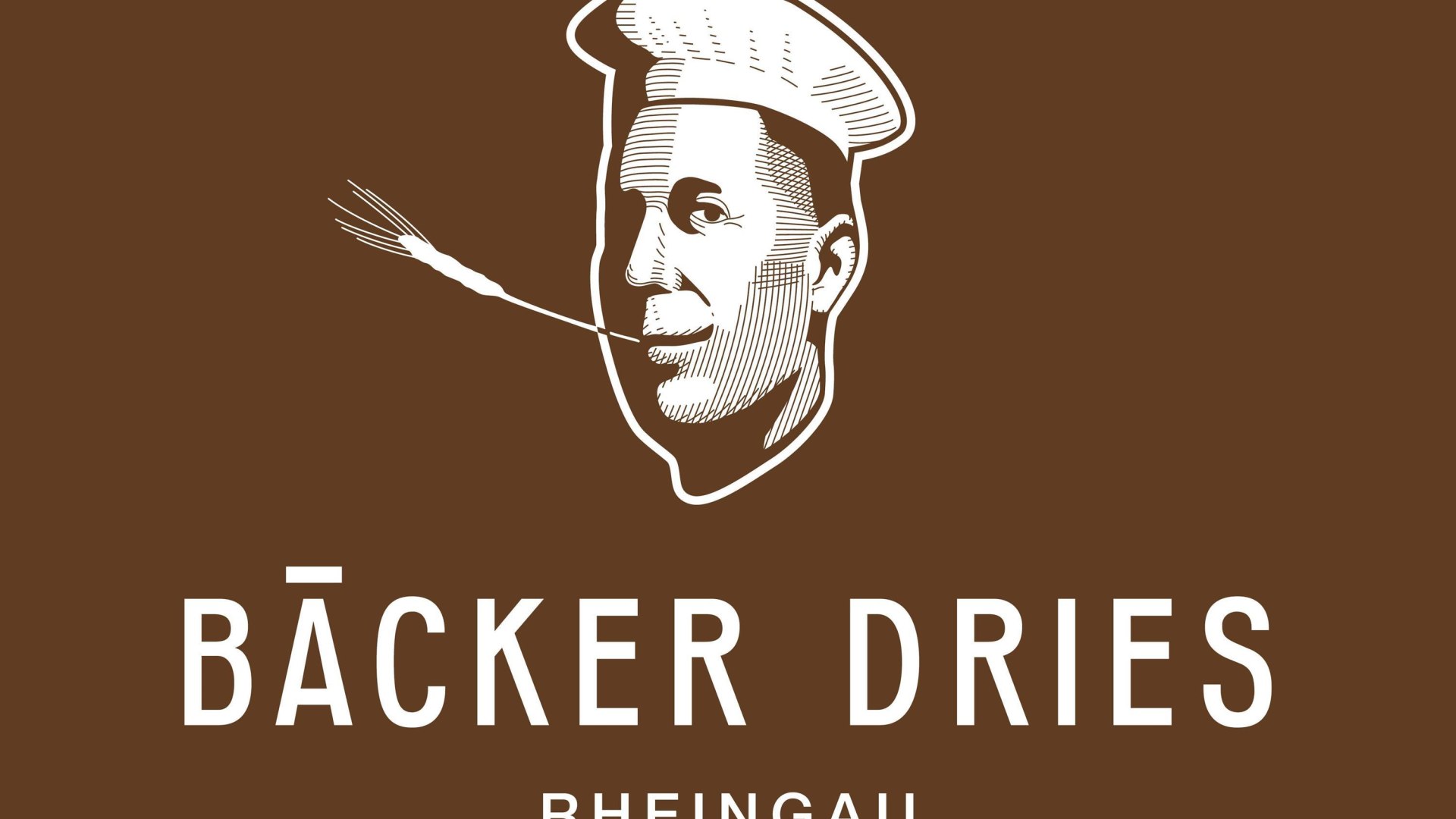 Backhaus Dries | © Backhaus Dries GmbH Backhaus Dries | © Backhaus Dries GmbH