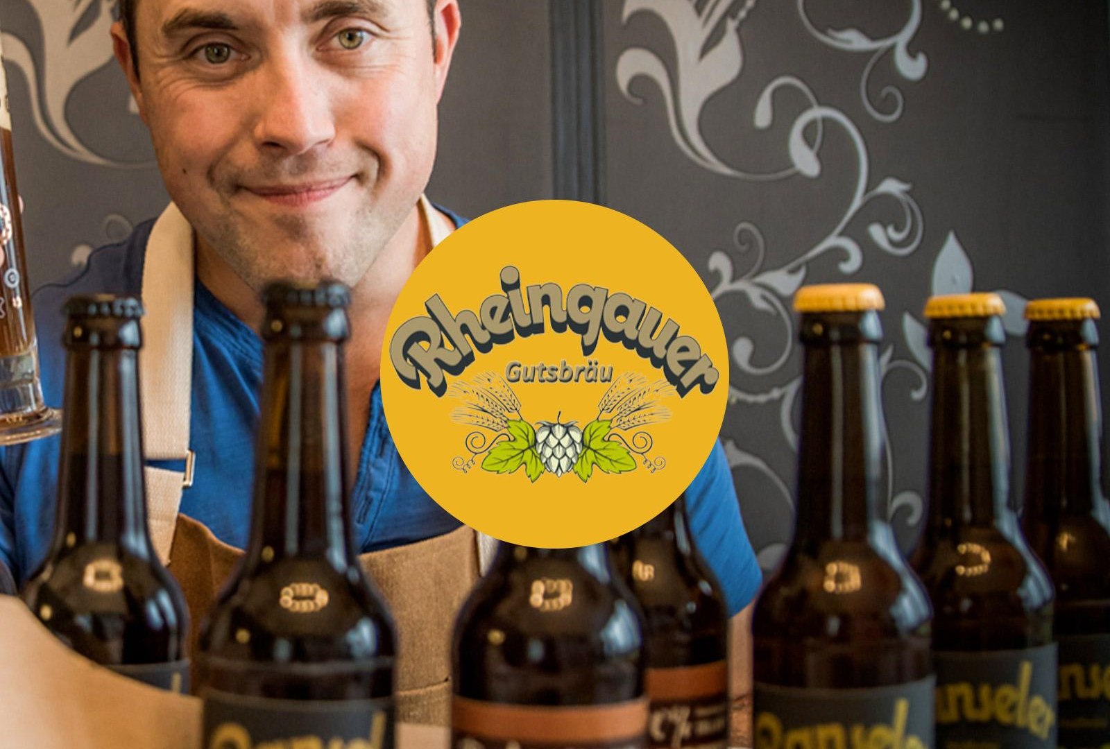 Gutsbier | © Oliver Kraus