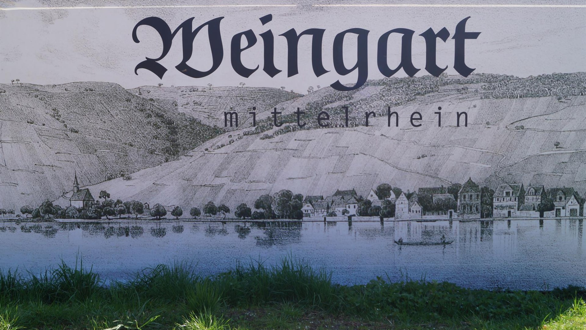 Weingart | &copy; Weingut Weingart