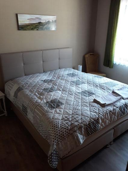 Schlaf1 | &copy; Focht