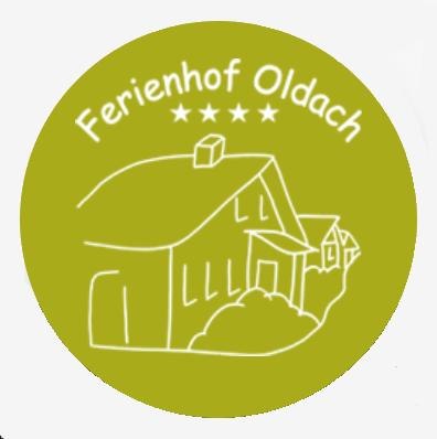 Ferienhof | © Fam. Oldach Ferienhof | © Fam. Oldach