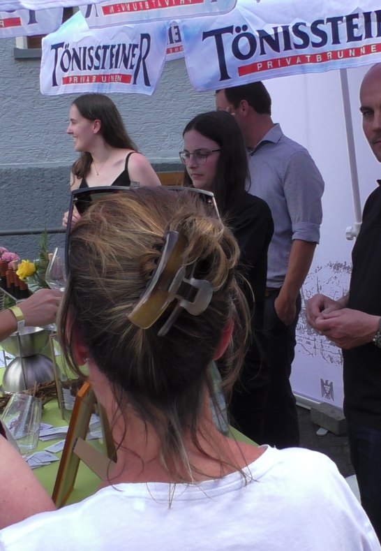 &copy; Mittelrhein Wein e. V.