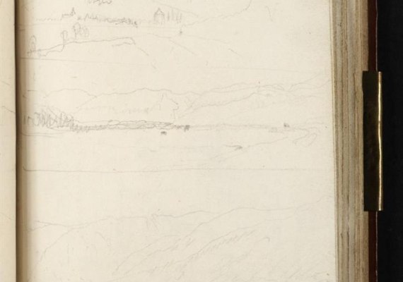 Skizze | © Provinzial