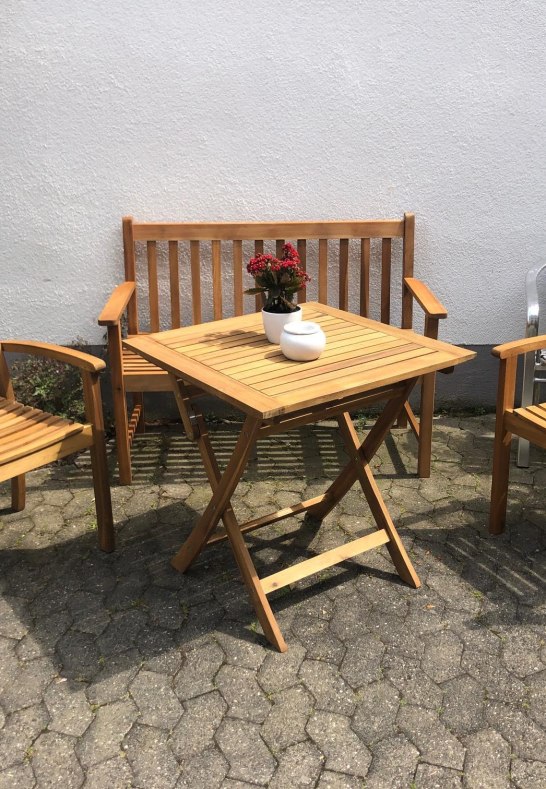 Fewo Kürbis___ | © RNT, Simone Bohr