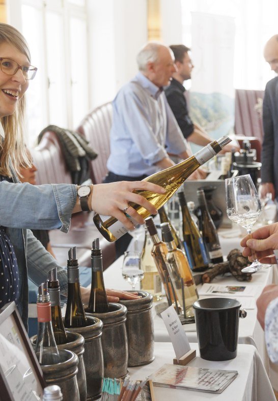 wwd koblenz 14 | © Fotostudio Eidens-Holl wwd koblenz 14 | © Fotostudio Eidens-Holl