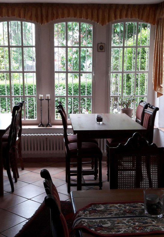 WadL | &copy; Wirtshaus an der Lahn