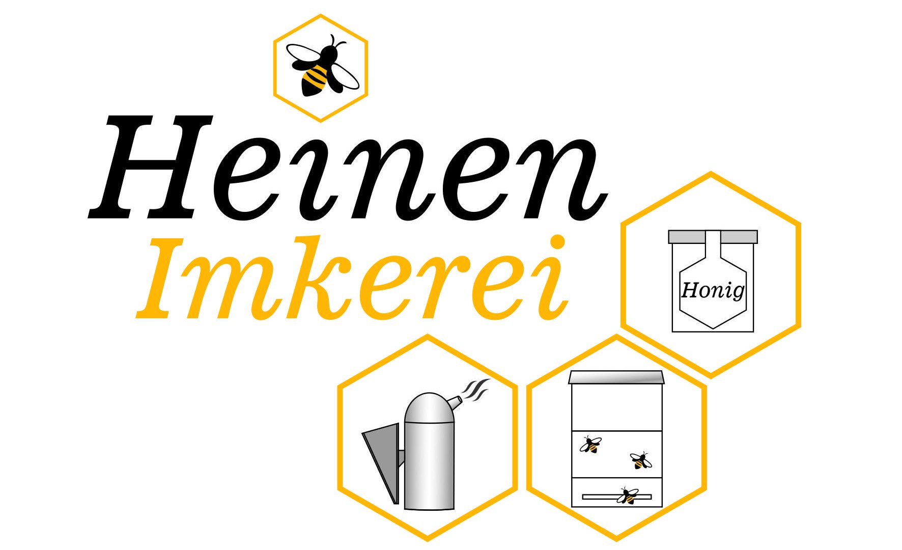 Heinen Imkerei | © Heinen Imkerei Heinen Imkerei | © Heinen Imkerei