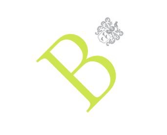 Logo Weingut Bastian | © Weingut Bastian