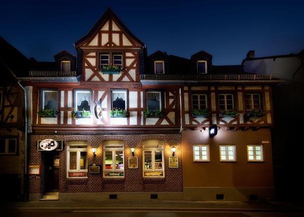 Fiduzit | © Stadt Lahnstein Fiduzit | © Stadt Lahnstein