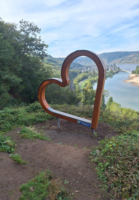 20240922_131612 | &copy; Petra Kahl