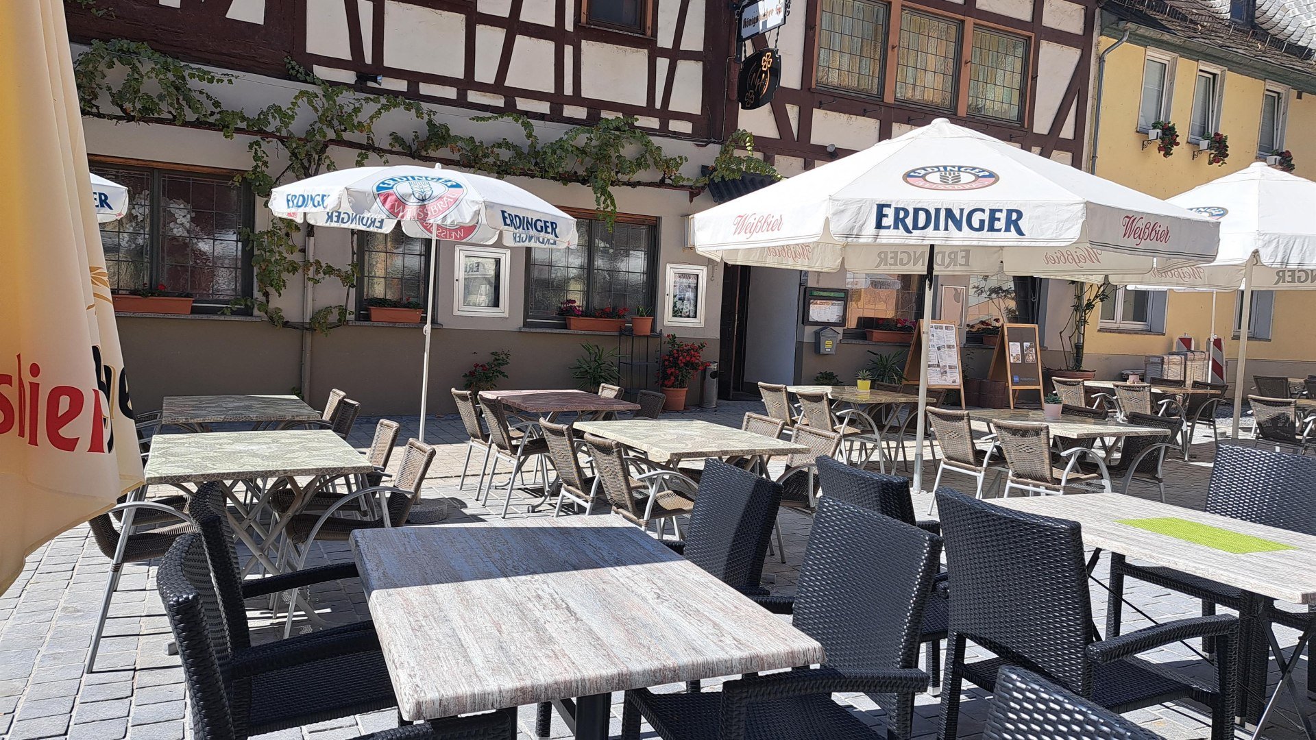 Asiate2 | © Birgit Biller Asiate2 | © Birgit Biller