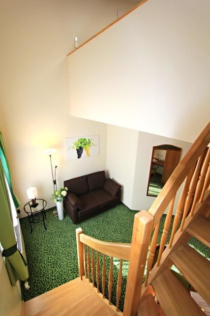 Room_009 | © Hotel Altdeutsche Weinstube Rüdesheim