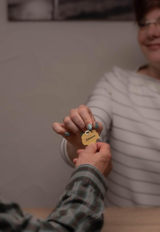 DSC06978 | © RNT, Simone Bohr