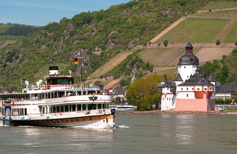 KD_Kaub | © Schierle_FS Medien KD_Kaub | © Schierle_FS Medien