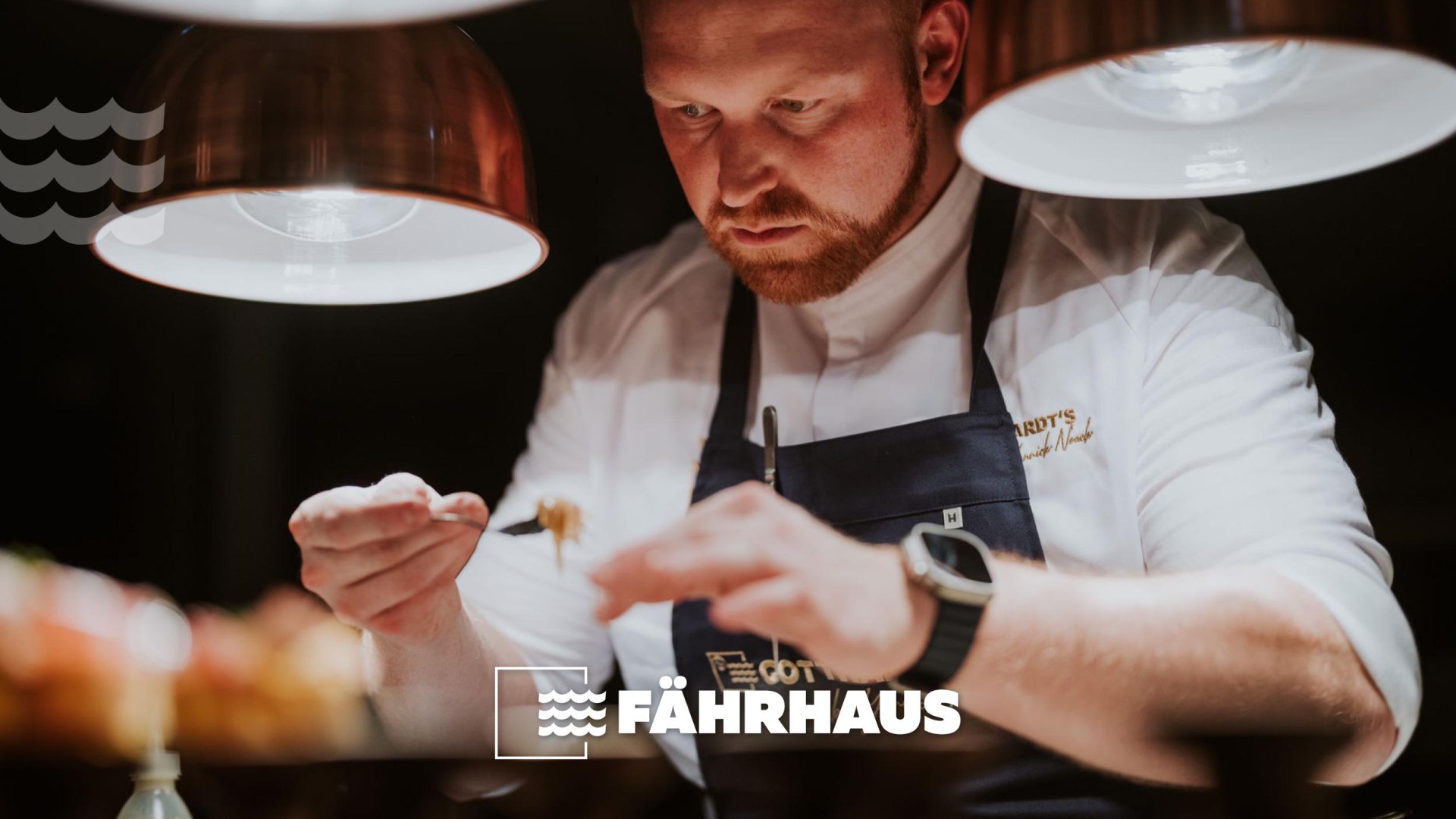 Kochkurs | © Lars May
