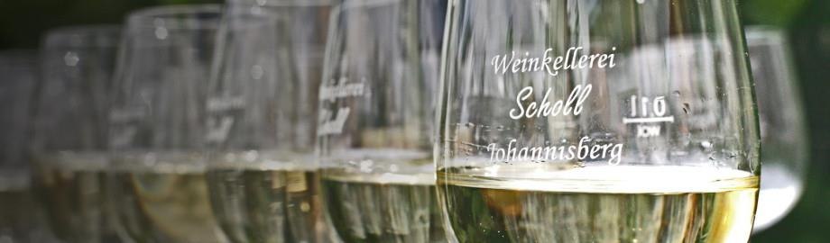 Weinkellerei Scholl | &copy; Weinkellerei Scholl