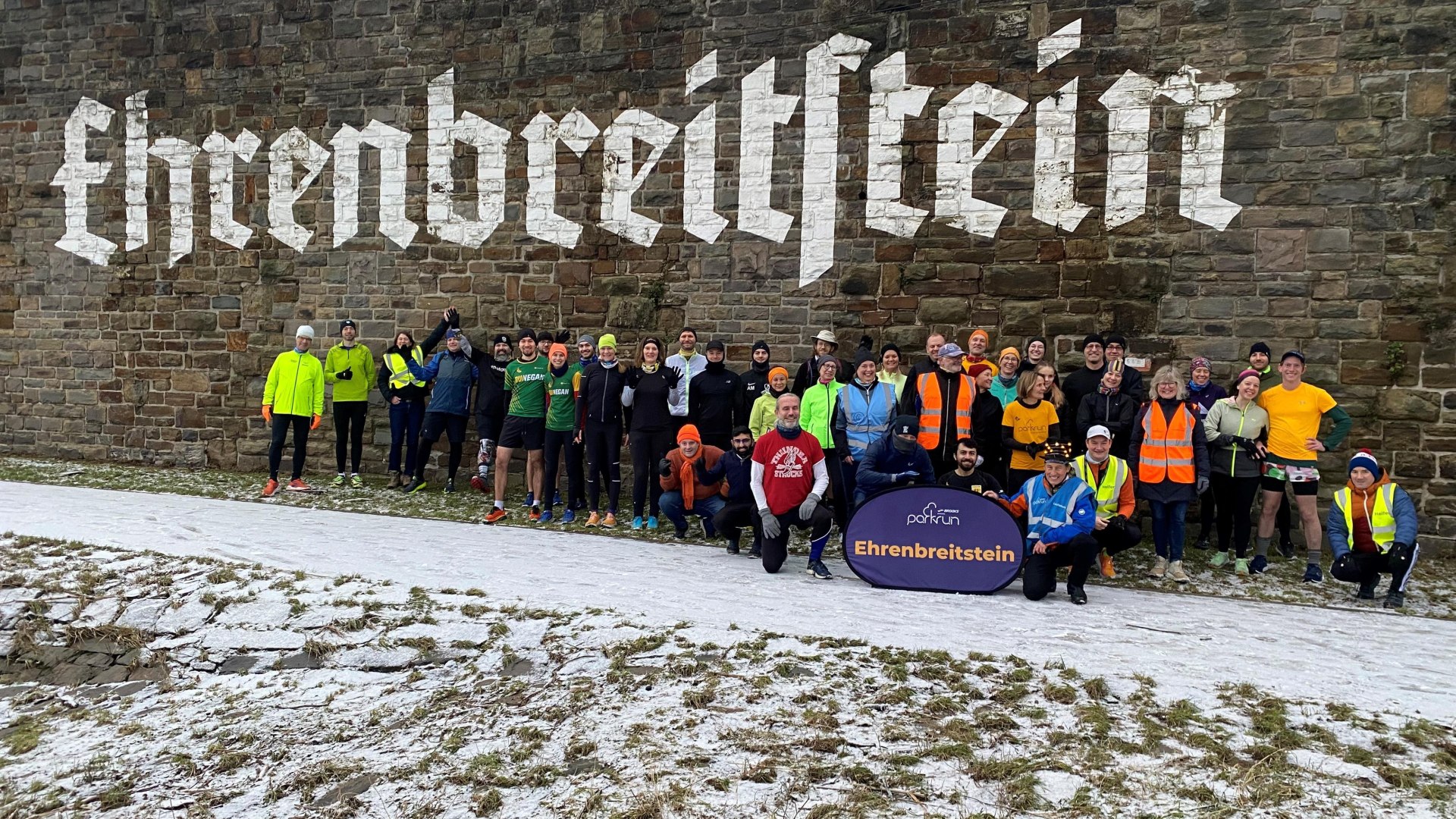 Pirmin Braun | © Pirmin Braun Pirmin Braun | © Pirmin Braun