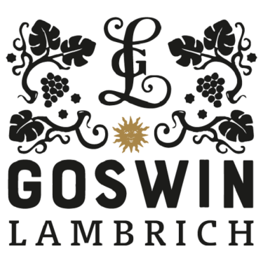 logo g lambrich | © Weingut G. Lambrich logo g lambrich | © Weingut G. Lambrich