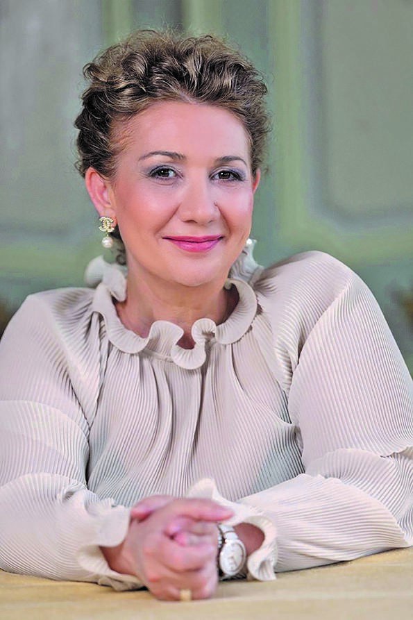 Ostern mit Beethoven | &copy; Arek Głębocki