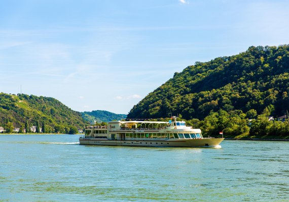 KD | © Henry Tornow KD | © Henry Tornow