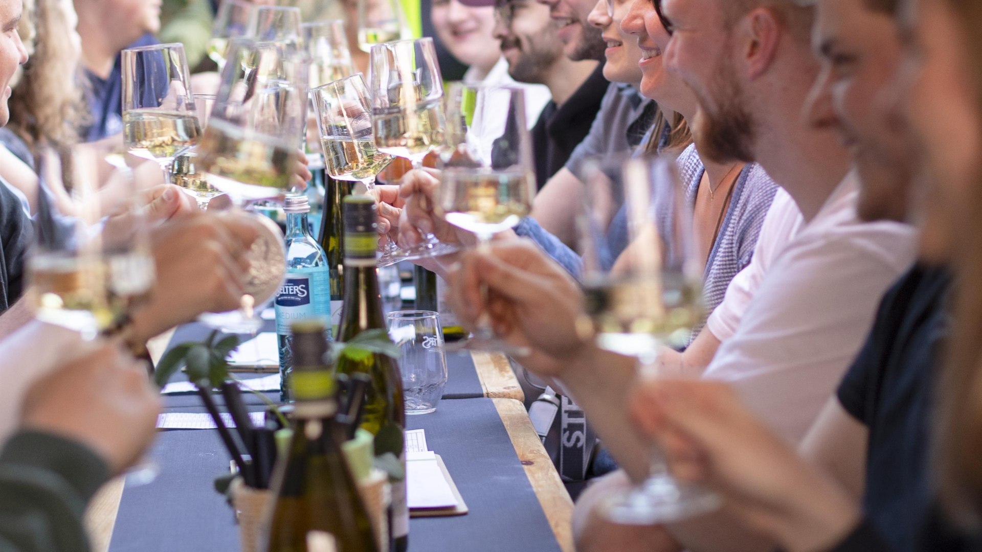 Weingut Kisselbach | © Weingut Kisselbach