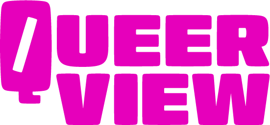 Queer View &ndash; Thema: Queercoding | &copy; medien.rlp - Institut f&uuml;r Medien und P&auml;dagogik e.V.