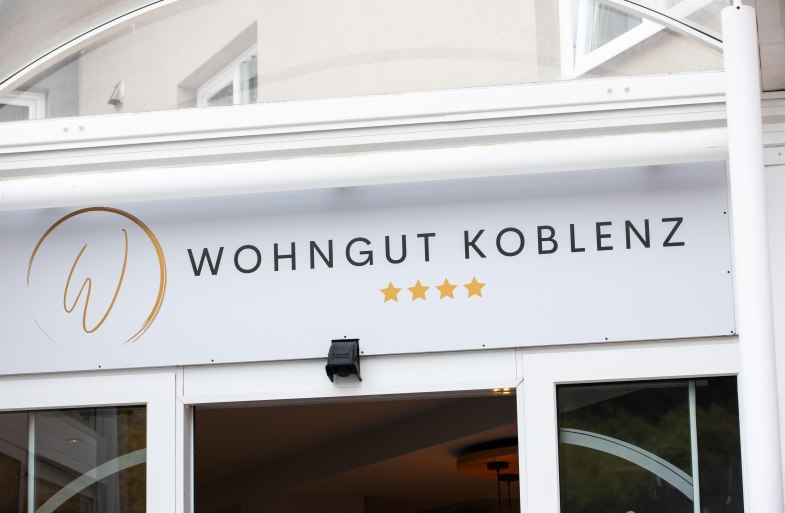 WohngutKoblenz | © WohnGut
