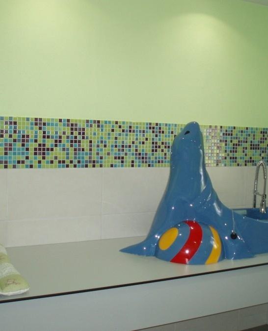 Camping Rüdesheim_4 | © Campingplatz Rüdesheim am Rhein Camping Rüdesheim_4 | © Campingplatz Rüdesheim am Rhein