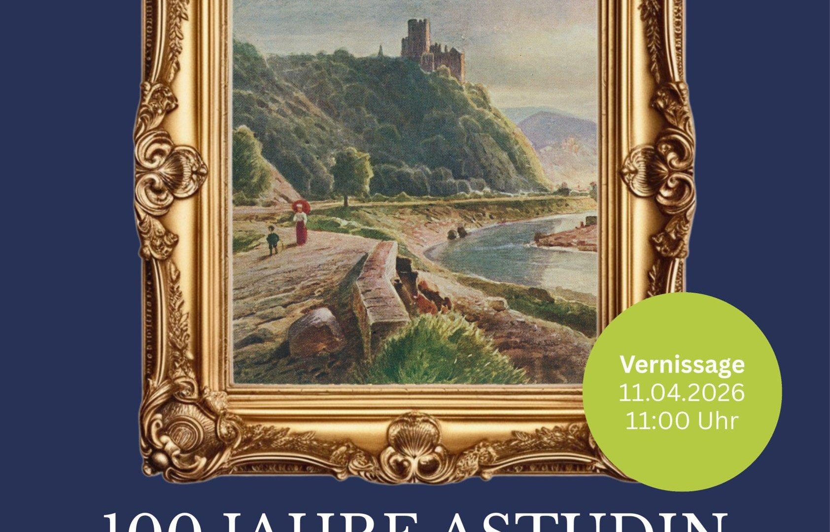 Lahnkunst | © Stadt Lahnstein Lahnkunst | © Stadt Lahnstein