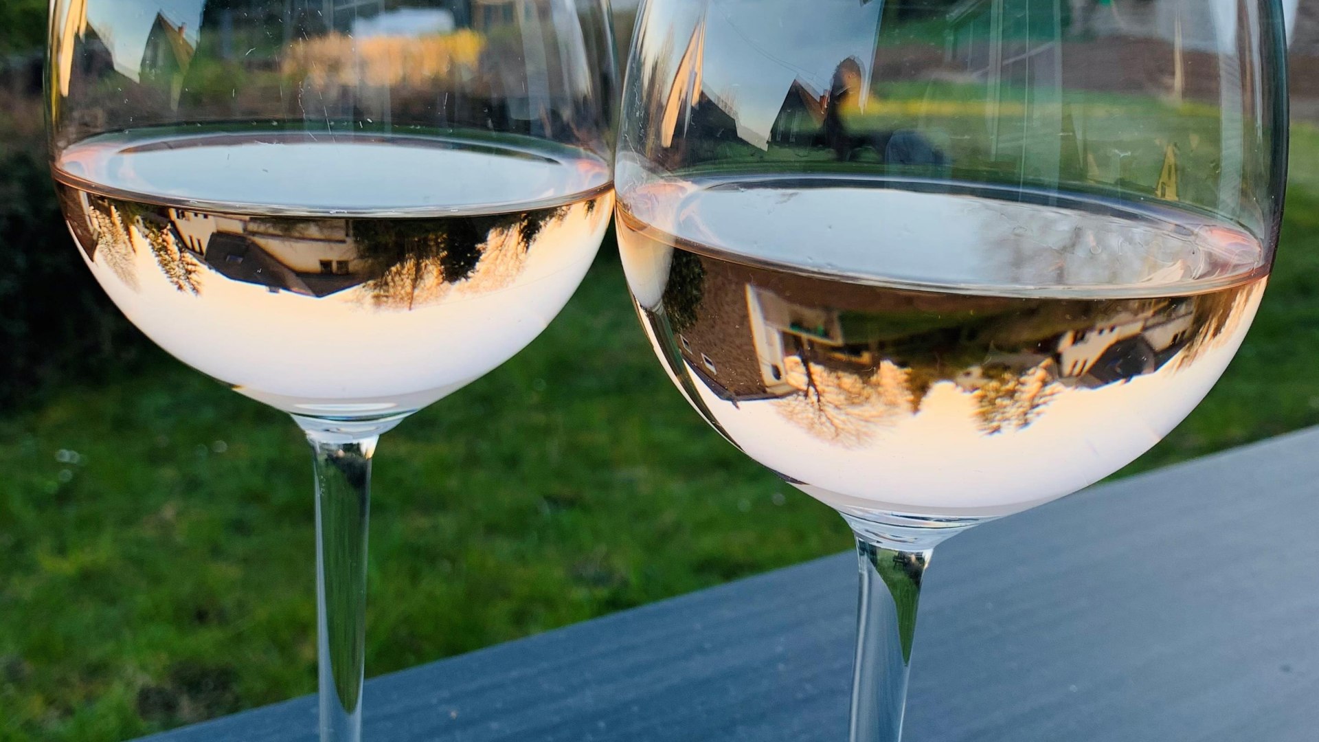 Wein | &copy; Tourist Information