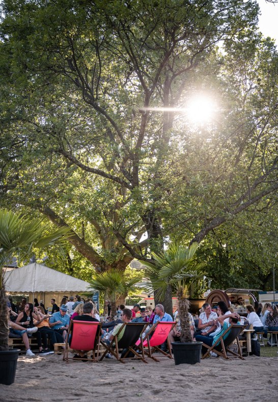 &copy; Maurice Keil/Mittelrhein-Wein e. V.